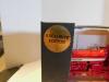 1/16 02 IH 1256, ONT. TOY SHOW EDN, NIB - 2