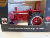 1/16 02 IH 1256, ONT. TOY SHOW EDN, NIB - 3