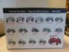 1/16 02 IH 1256, ONT. TOY SHOW EDN, NIB - 4