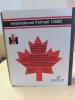 1/16 02 IH 1256, ONT. TOY SHOW EDN, NIB - 5