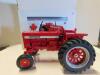 1/16 16 IH 826 ONT. TOY SHOW EDN, NIB