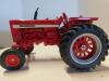 1/16 16 IH 826 ONT. TOY SHOW EDN, NIB - 3