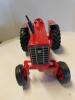 1/16 16 IH 826 ONT. TOY SHOW EDN, NIB - 4