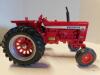 1/16 16 IH 826 ONT. TOY SHOW EDN, NIB - 5