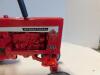 1/16 16 IH 826 ONT. TOY SHOW EDN, NIB - 6