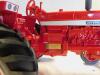 1/16 16 IH 826 ONT. TOY SHOW EDN, NIB - 7
