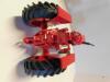1/16 16 IH 826 ONT. TOY SHOW EDN, NIB - 8