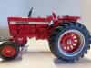 1/16 16 IH 826 ONT. TOY SHOW EDN, NIB - 9