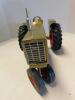 1/16 IH 756 FARMALL, GOLD CHASE UNIT - 4
