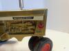 1/16 IH 756 FARMALL, GOLD CHASE UNIT - 6