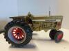 1/16 IH 756 FARMALL, GOLD CHASE UNIT - 7