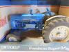 1/16 FORDSON MAJOR TRACTOR, NIB - 3