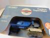 1/16 FORDSON MAJOR TRACTOR, NIB - 4