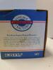 1/16 FORDSON MAJOR TRACTOR, NIB - 6