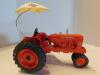 1/16 ALLIS CHALMERS WD-45, 99 FARM SHOW EDN, NIB - 4