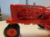 1/16 ALLIS CHALMERS WD-45, 99 FARM SHOW EDN, NIB - 7