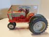 1/16 FORDSON 901, TOY FARMER SPEC EDN, NIB