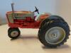 1/16 FORDSON 901, TOY FARMER SPEC EDN, NIB - 2