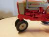 1/16 FORDSON 901, TOY FARMER SPEC EDN, NIB - 3