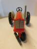 1/16 FORDSON 901, TOY FARMER SPEC EDN, NIB - 4