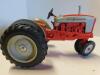 1/16 FORDSON 901, TOY FARMER SPEC EDN, NIB - 5