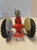 1/16 FORDSON 901, TOY FARMER SPEC EDN, NIB - 6