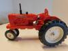 1/16 ALLIS CHALMERS WD-45, 89 CIFES SPEC EDN, NIB - 2