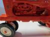 1/16 ALLIS CHALMERS WD-45, 89 CIFES SPEC EDN, NIB - 3