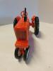 1/16 ALLIS CHALMERS WD-45, 89 CIFES SPEC EDN, NIB - 4
