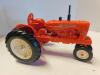 1/16 ALLIS CHALMERS WD-45, 89 CIFES SPEC EDN, NIB - 5