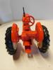 1/16 ALLIS CHALMERS WD-45, 89 CIFES SPEC EDN, NIB - 6