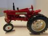 1/16 86 IH 350, CANADA FARM SHOW EDN, NIB - 2