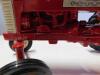 1/16 86 IH 350, CANADA FARM SHOW EDN, NIB - 3