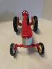 1/16 86 IH 350, CANADA FARM SHOW EDN, NIB - 4