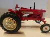 1/16 86 IH 350, CANADA FARM SHOW EDN, NIB - 5
