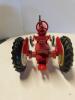 1/16 86 IH 350, CANADA FARM SHOW EDN, NIB - 6