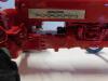 1/16 86 IH 350, CANADA FARM SHOW EDN, NIB - 7