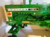 1/16 02 OLIVER 1655, CANADA FARM SHOW EDN, NIB - 2