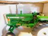 1/16 02 OLIVER 1655, CANADA FARM SHOW EDN, NIB - 3
