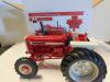 1/16 04 IH 1206 W/MFD, ONT. TOY SHOW EDN, NIB
