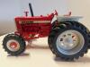 1/16 04 IH 1206 W/MFD, ONT. TOY SHOW EDN, NIB - 3