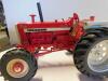 1/16 04 IH 1206 W/MFD, ONT. TOY SHOW EDN, NIB - 4