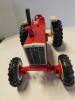 1/16 04 IH 1206 W/MFD, ONT. TOY SHOW EDN, NIB - 5