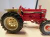 1/16 04 IH 1206 W/MFD, ONT. TOY SHOW EDN, NIB - 6