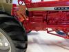 1/16 04 IH 1206 W/MFD, ONT. TOY SHOW EDN, NIB - 7