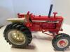 1/16 04 IH 1206 W/MFD, ONT. TOY SHOW EDN, NIB - 8
