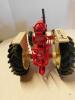 1/16 04 IH 1206 W/MFD, ONT. TOY SHOW EDN, NIB - 9