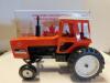 1/16 01 ALLIS CHALMERS 7000, CANADA FARM SHOW EDN, NIB