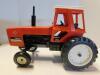 1/16 01 ALLIS CHALMERS 7000, CANADA FARM SHOW EDN, NIB - 2