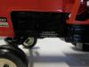 1/16 01 ALLIS CHALMERS 7000, CANADA FARM SHOW EDN, NIB - 3